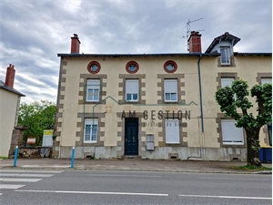 t3 à la location -   87270  COUZEIX, surface 29 m2 location t3 - UBI471722861
